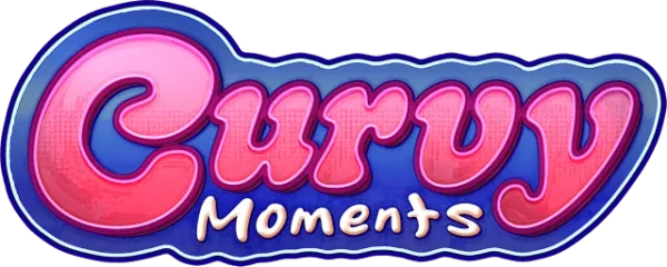 Curvy Moments