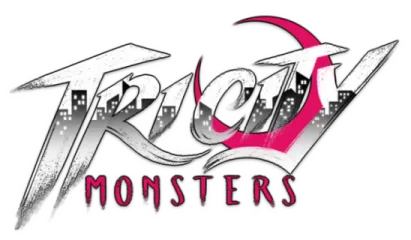 Tri City Monsters