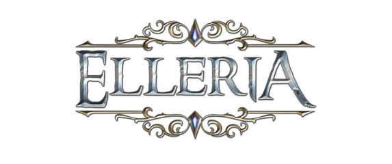 Elleria