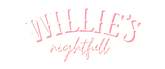 Willie's Nightfall