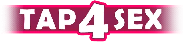 Tap 4 Sex