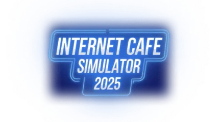 Internet Cafe Simulator 2025