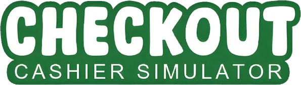 Checkout: Cashier Simulator