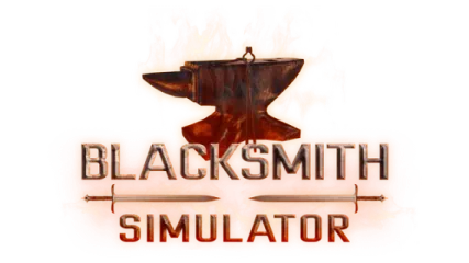 Blacksmith Simulator