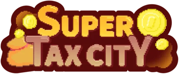SuperTaxCity