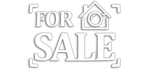 For Sale