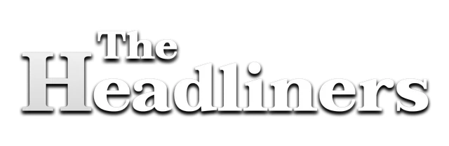 The Headliners
