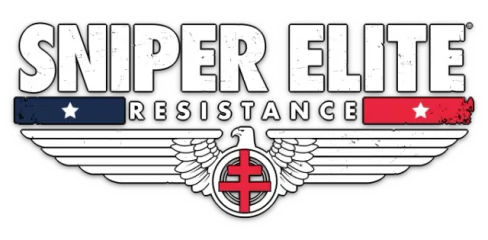 Sniper Elite: Resistance