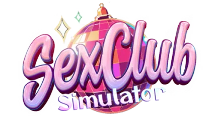 SEX CLUB Simulator