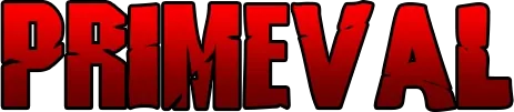 Primeval