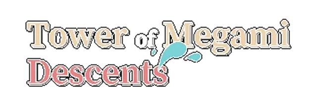 Tower of Megami Descents