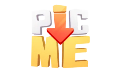 Pic-Me!