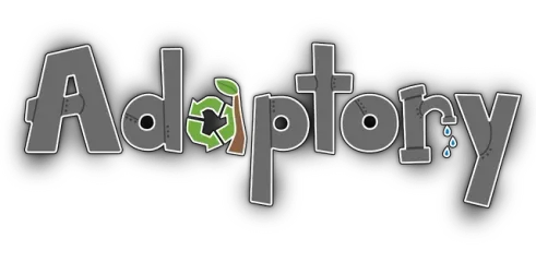 Adaptory