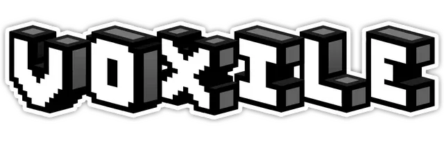 Voxile