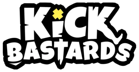 Kick Bastards