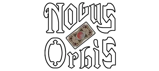 Novus Orbis