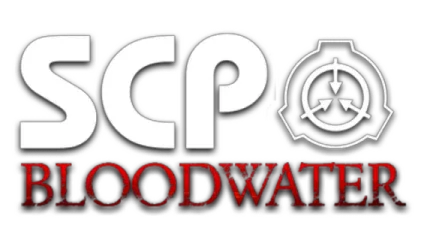 SCP: Bloodwater