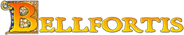 Bellfortis
