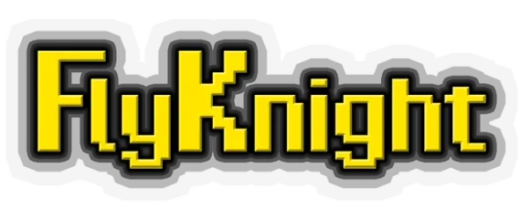 FlyKnight