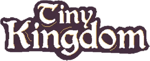 Tiny Kingdom