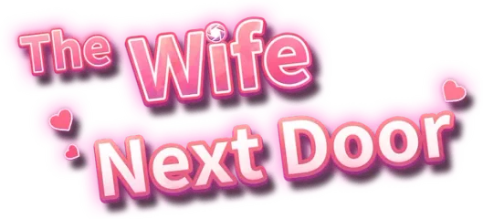 The Wife Next Door