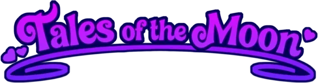 Tales of the Moon