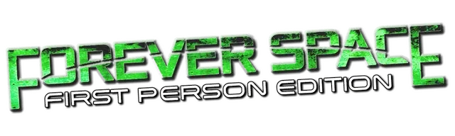 Forever Space: First Person Edition