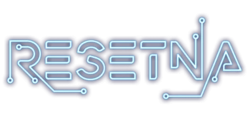 ReSetna