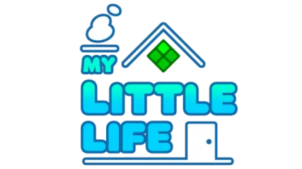 My Little Life