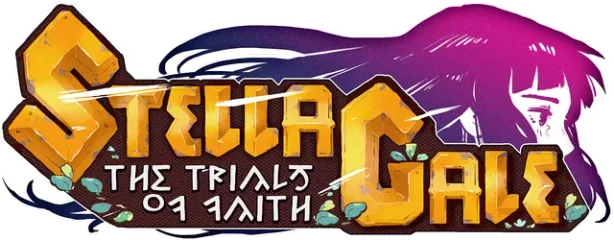 StellaGale: The Trials Of Faith