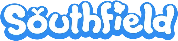 Логотип Southfield