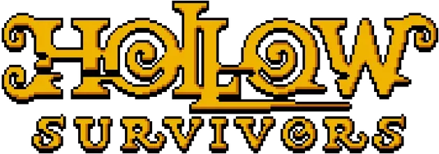 Hollow Survivors