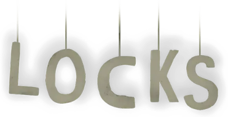 Locks