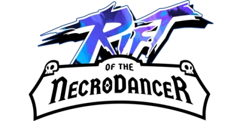 Rift of the NecroDancer