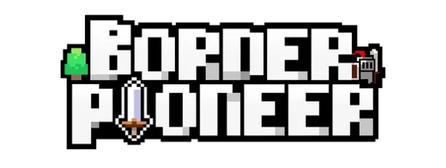 Border Pioneer