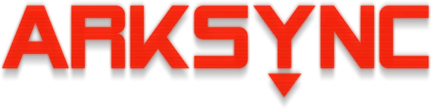 Arksync