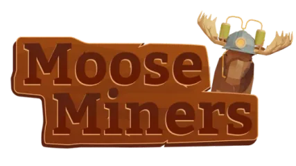 Moose Miners
