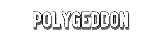 Polygeddon