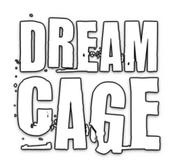 Dream Cage