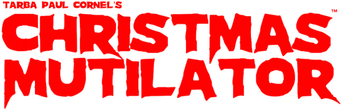 Christmas Mutilator