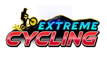 Extreme Cycling