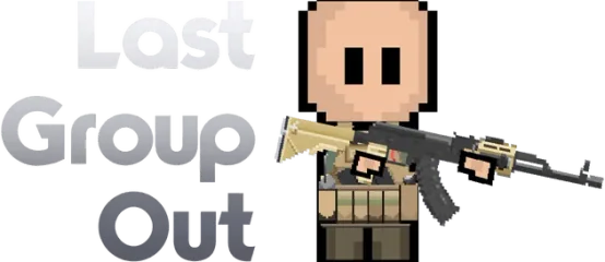 Last Group Out