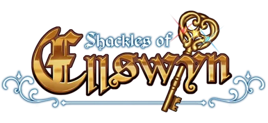 Shackles of Ellswyn