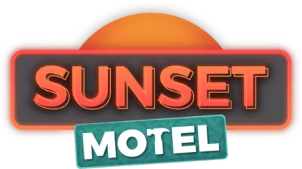 Sunset Motel
