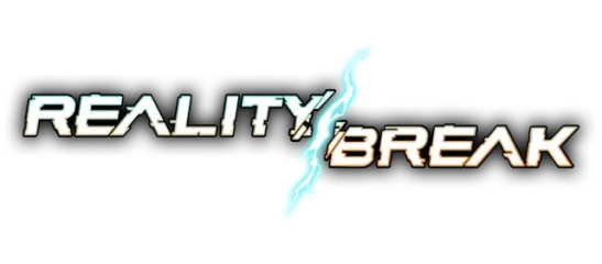 Reality Break