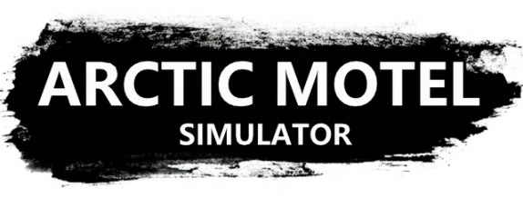 Arctic Motel Simulator