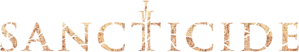 Sancticide