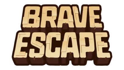 Brave Escape