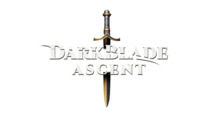 Darkblade Ascent