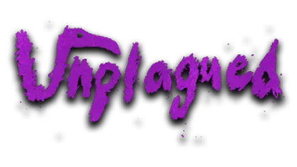 Unplagued